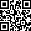 https://isna.ir/xdPrS8