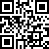 https://isna.ir/xdWLSH