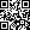 https://isna.ir/xdRgy7