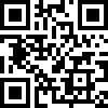 https://isna.ir/xdKzBY
