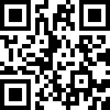 https://isna.ir/xdX7NM