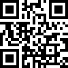 https://isna.ir/xdVSNt