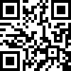 https://isna.ir/xdH7S2