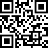 https://isna.ir/xdHHc9