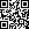https://isna.ir/xd3f4b