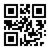 isna.ir/xdHXCY