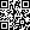 https://isna.ir/xdHsYj