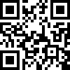 https://isna.ir/x6NL6w