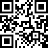 https://isna.ir/xdSDMx