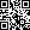 https://isna.ir/xdHpsY