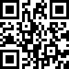 https://isna.ir/xdK8kV
