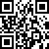 https://isna.ir/xdJtzb