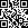 https://isna.ir/xdQRL5