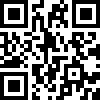 https://isna.ir/xdRrhX