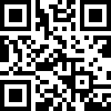 https://isna.ir/xdHVCL