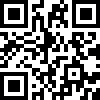 https://isna.ir/xdJSbg