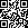 https://isna.ir/xdGrWZ