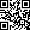 https://isna.ir/xd3vdP