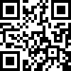 https://isna.ir/xdRw66