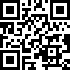 https://isna.ir/xhmsZ