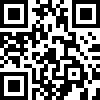 https://isna.ir/xmnqt