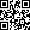 https://isna.ir/xd4HMn