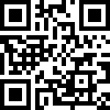 https://isna.ir/xdSC99