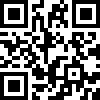 https://isna.ir/xd4Qzj