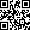 https://isna.ir/xdJK3v