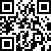 https://isna.ir/xdQFHj
