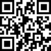 https://isna.ir/xcYhzn