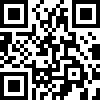 https://isna.ir/xdRqTW