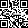 https://isna.ir/xdVV5v