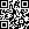 https://isna.ir/xdWFcb