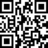 https://isna.ir/xdHvYN
