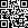 https://isna.ir/xdVGX9
