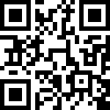 https://isna.ir/xdQ49b