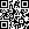 https://isna.ir/xdJs9W