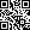 https://isna.ir/xdVP4V