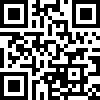 https://isna.ir/xd5gzf