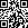 https://isna.ir/xhFsr