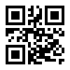 isna.ir/xdFGmC