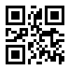 isna.ir/xd3CyS