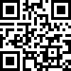 https://isna.ir/xdGLHw