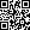 https://isna.ir/xdJcVn