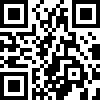 https://isna.ir/xdX3z8