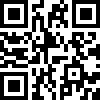 https://isna.ir/xdDwBw