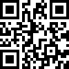 https://isna.ir/xd4ZKx