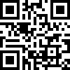 https://isna.ir/xdFTNb