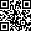 https://isna.ir/xdGt3q